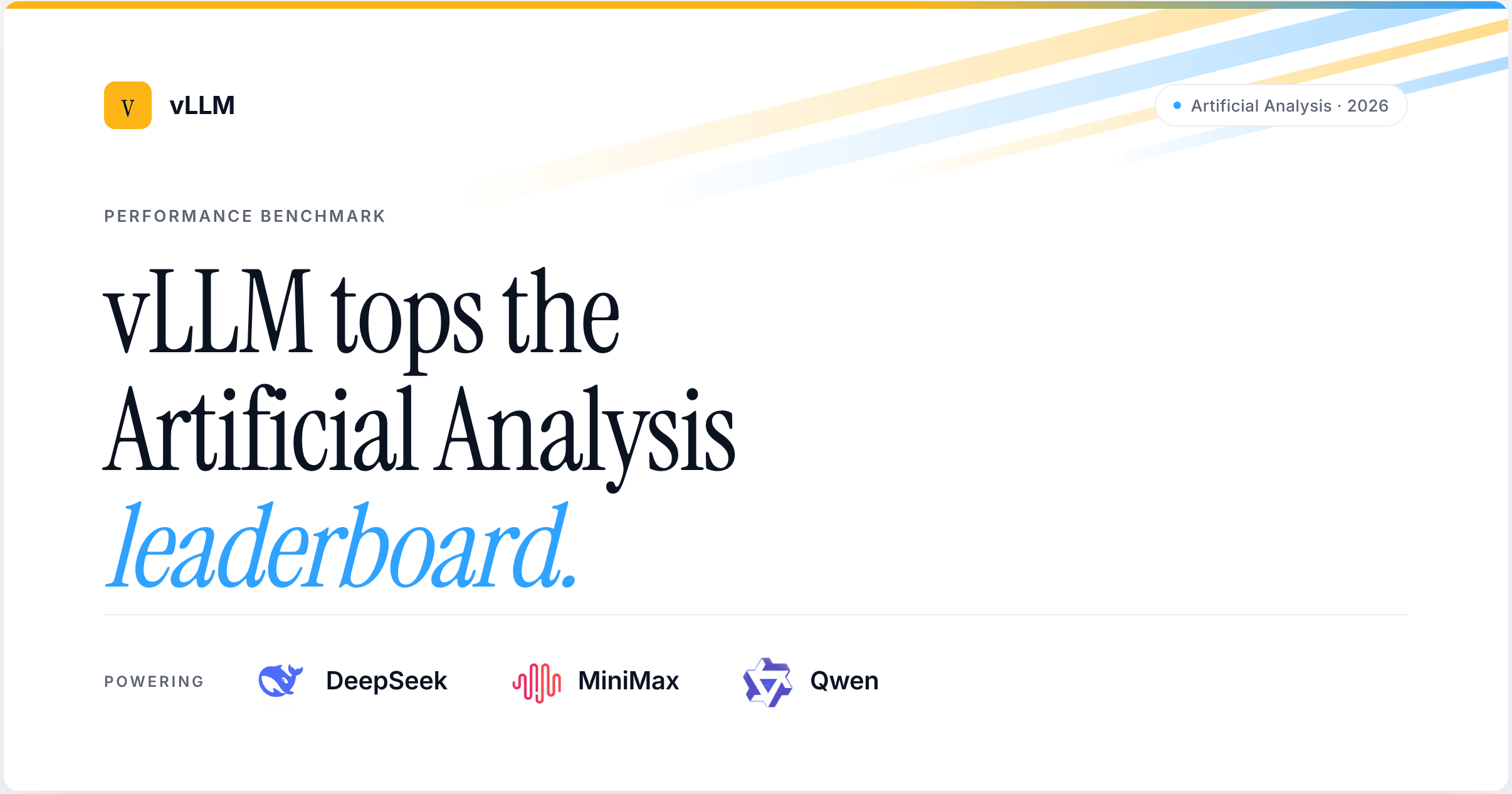 # benchmarking ( 1 ) — image 2