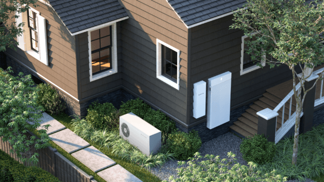 The newest AI boom pitch: Host a mini data center at your home — image 2