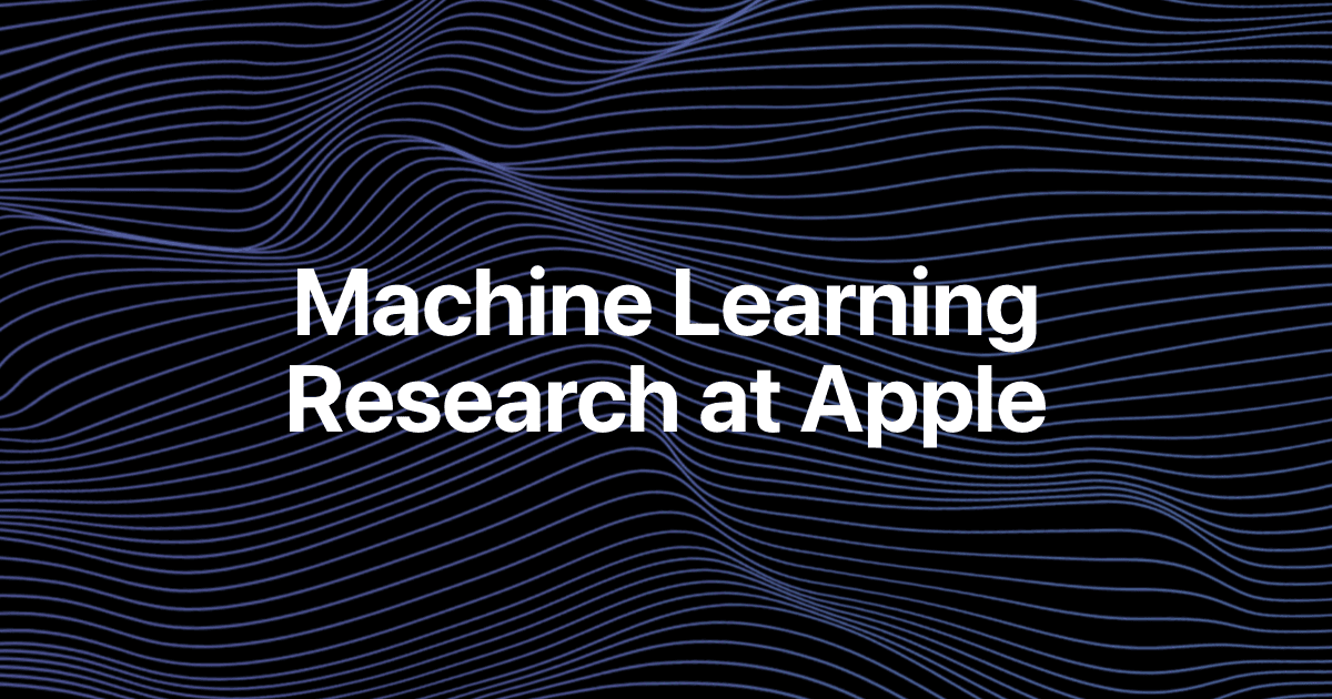 SpecMD: A Comprehensive Study on Speculative Expert Prefetching