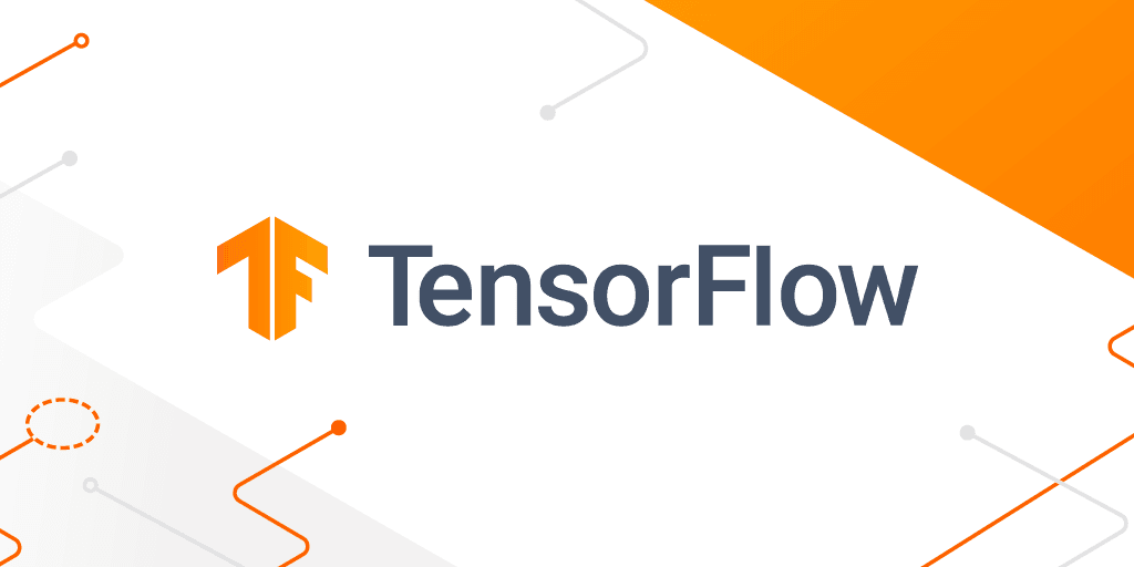 What's new in TensorFlow 2.18