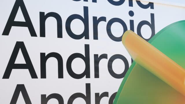 Android is getting a big AI overhaul in 2026 — image 2