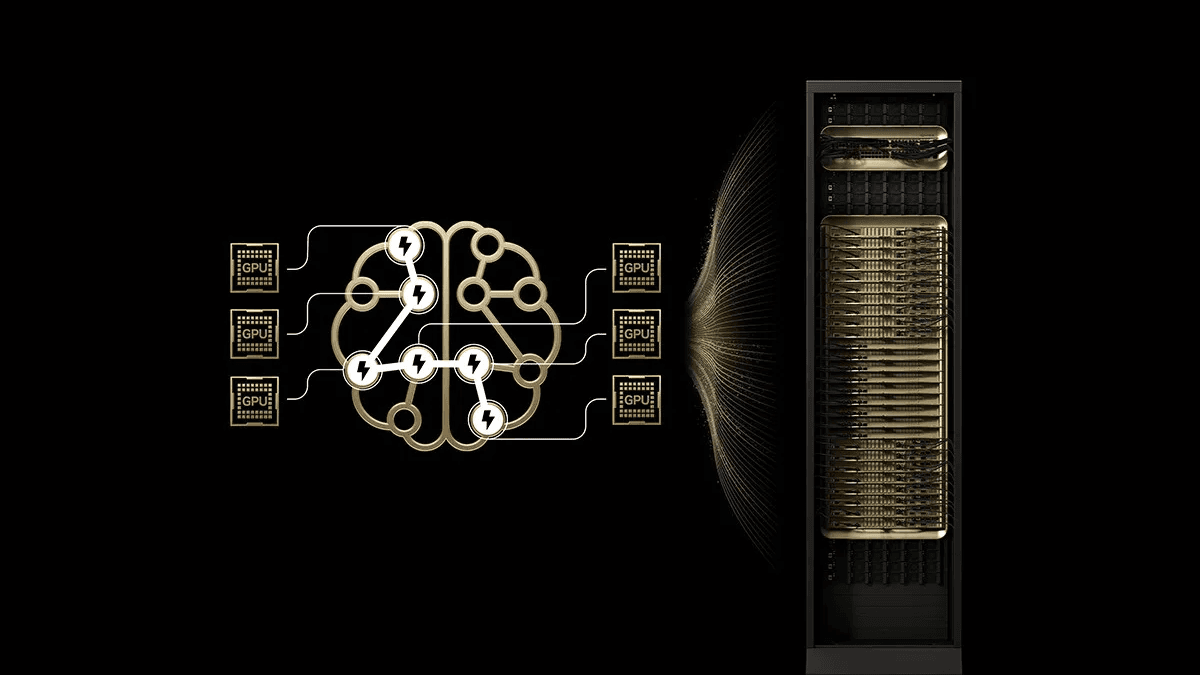 Streaming Tokens and Tools: Multi-Turn Agentic Harness Support in NVIDIA Dynamo