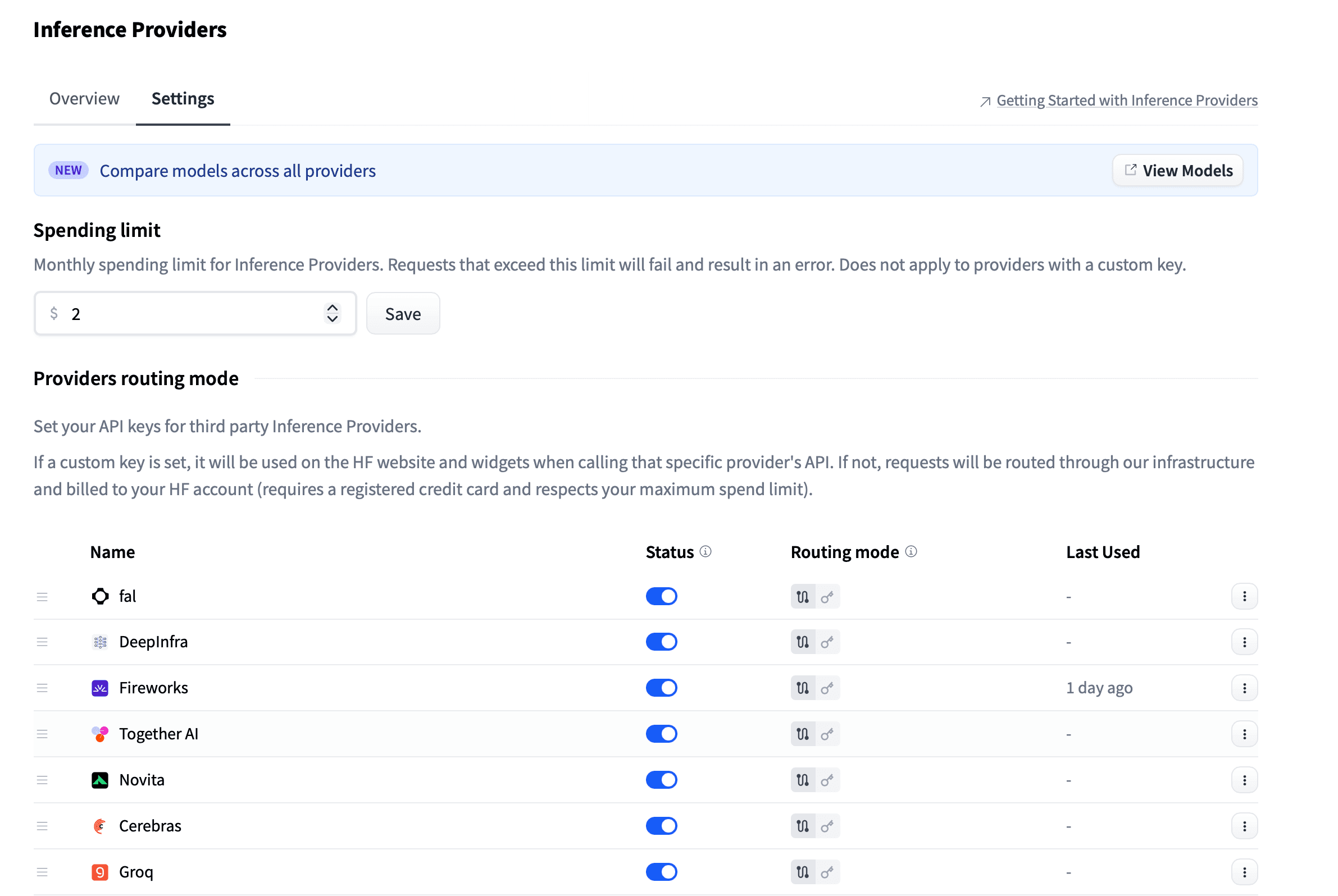 DeepInfra on Hugging Face Inference Providers 🔥 — image 2