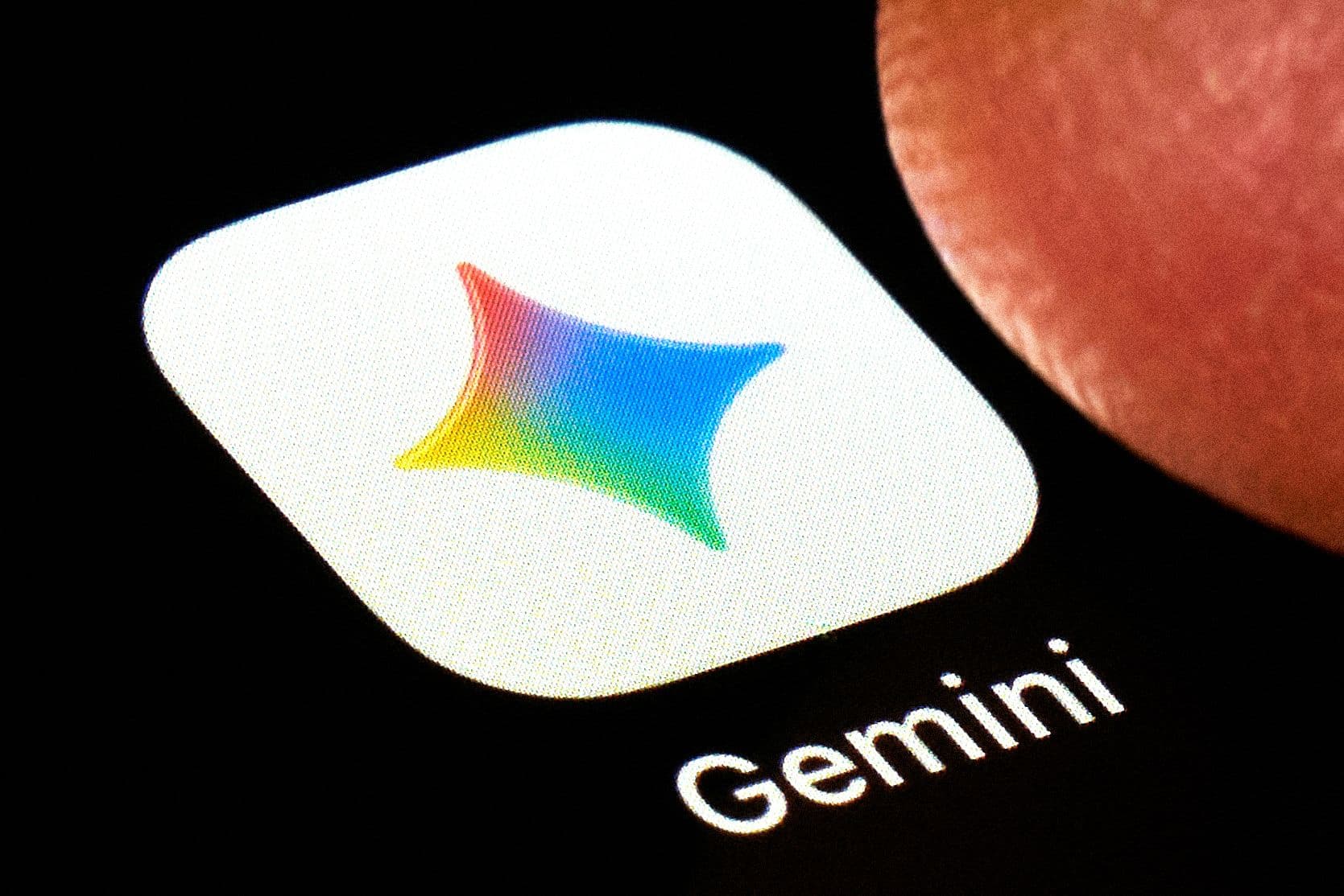 I Cloned Myself With Gemini’s AI Avatar Tool. The Result Was Unnervingly Me — image 2