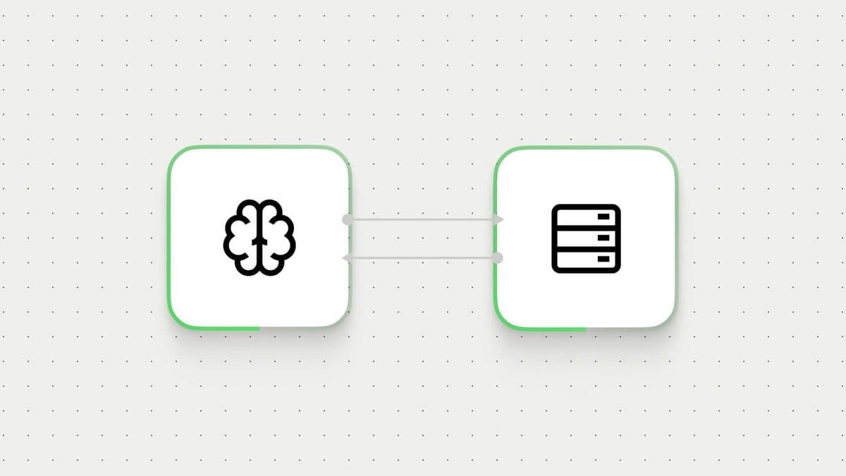Building Better Agents: LLM Memory Types and Trade-Offs