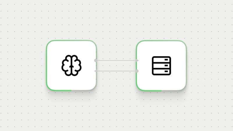 Building Better Agents: LLM Memory Types and Trade-Offs — image 2