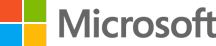 GridSFM: A new, small foundation model for the electric grid — image 2