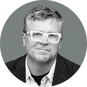 World Models: 10 Things That Matter in AI Right Now — image 2