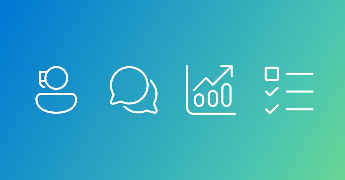 SocialReasoning-Bench: Measuring whether AI agents act in users’ best interests